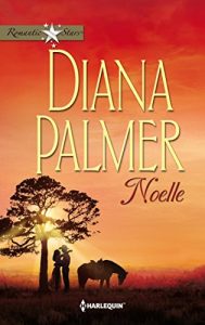 Descargar Noelle (Romantic Stars) pdf, epub, ebook