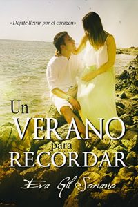 Descargar Un verano para recordar pdf, epub, ebook