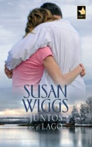 Descargar Juntos en el lago (Mira) pdf, epub, ebook