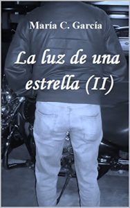 Descargar La luz de una estrella (2ª Parte) pdf, epub, ebook