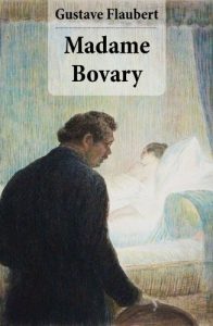 Descargar Madame Bovary (texto completo, con índice activo) pdf, epub, ebook