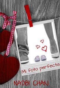 Descargar Mi foto perfecta pdf, epub, ebook