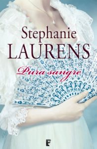 Descargar Pura sangre (B de Books) pdf, epub, ebook