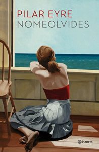 Descargar Nomeolvides pdf, epub, ebook