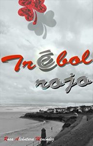 Descargar Trébol rojo pdf, epub, ebook