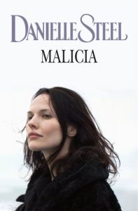 Descargar Malicia pdf, epub, ebook