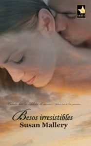 Descargar Besos irresistibles (Mira) pdf, epub, ebook