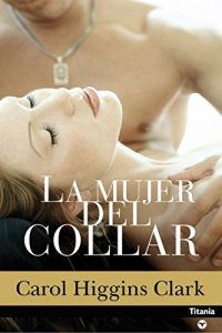 Descargar La mujer del collar (Titania amour) pdf, epub, ebook