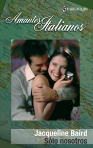 Descargar Sólo nosotros (Italianos) pdf, epub, ebook