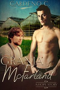 Descargar Granja McFarland pdf, epub, ebook