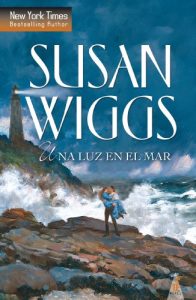 Descargar Una luz en el mar (Top Novel) pdf, epub, ebook