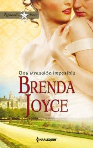 Descargar Una atracción imposible (Romantic Stars) pdf, epub, ebook