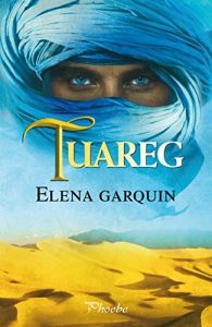 Descargar Tuareg pdf, epub, ebook