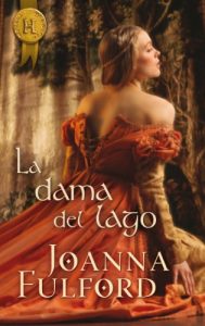 Descargar La dama del lago (Harlequin Internacional) pdf, epub, ebook