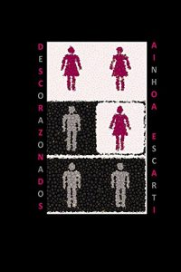 Descargar Descorazonados pdf, epub, ebook