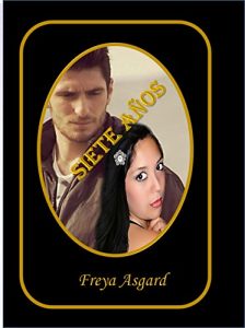 Descargar Siete años pdf, epub, ebook