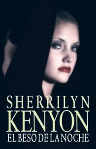 Descargar El beso de la noche (Cazadores Oscuros 5) pdf, epub, ebook