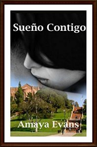 Descargar Sueño Contigo pdf, epub, ebook