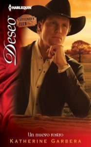 Descargar Un nuevo rostro (Miniserie Deseo) pdf, epub, ebook