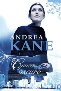 Descargar Cuarto oscuro (Titania fresh) pdf, epub, ebook