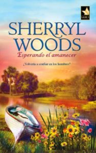 Descargar Esperando el amanecer (Mira) pdf, epub, ebook