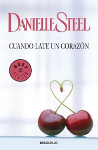 Descargar Cuando late un corazón pdf, epub, ebook