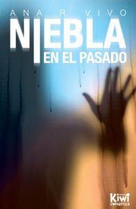 Descargar Niebla en el pasado pdf, epub, ebook