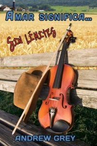 Descargar Amar significa… sin límites pdf, epub, ebook