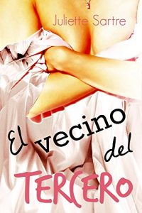 Descargar El vecino del tercero pdf, epub, ebook