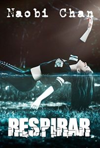 Descargar Respirar, parte 1 pdf, epub, ebook