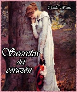 Descargar Secretos del corazón pdf, epub, ebook