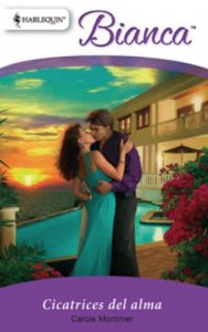 Descargar Cicatrices del alma (Bianca) pdf, epub, ebook