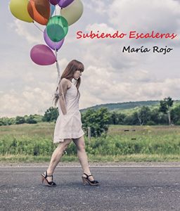 Descargar Subiendo escaleras pdf, epub, ebook