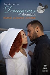 Descargar La isla de los dragones dormidos pdf, epub, ebook