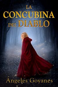 Descargar La Concubina del Diablo pdf, epub, ebook