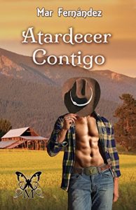 Descargar Atardecer contigo pdf, epub, ebook