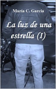 Descargar La luz de una estrella (1ª Parte) pdf, epub, ebook
