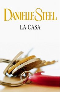 Descargar La casa pdf, epub, ebook