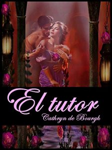 Descargar El tutor pdf, epub, ebook