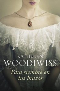 Descargar Para siempre en tus brazos pdf, epub, ebook