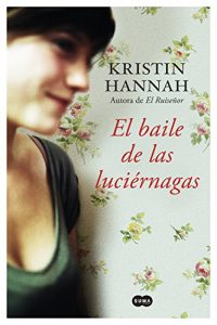 Descargar El baile de las luciérnagas pdf, epub, ebook