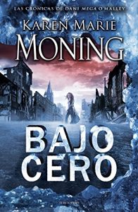 Descargar Bajo cero pdf, epub, ebook