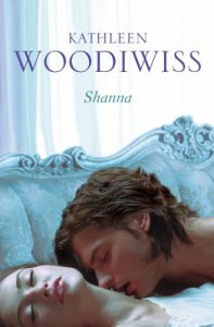 Descargar Shanna pdf, epub, ebook