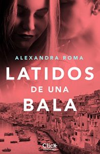 Descargar Latidos de una bala pdf, epub, ebook
