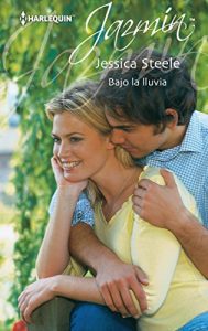 Descargar Bajo la lluvia (Jazmín) pdf, epub, ebook