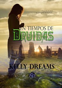 Descargar En Tiempos de Druidas: Nueva Edición Ampliada pdf, epub, ebook