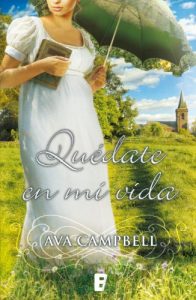 Descargar Quédate en mi vida (B de Books) pdf, epub, ebook