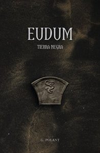 Descargar EUDUM: Tierra Negra pdf, epub, ebook