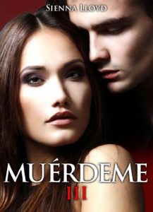 Descargar Muérdeme – volumen 3 pdf, epub, ebook