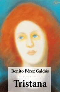 Descargar Tristana pdf, epub, ebook